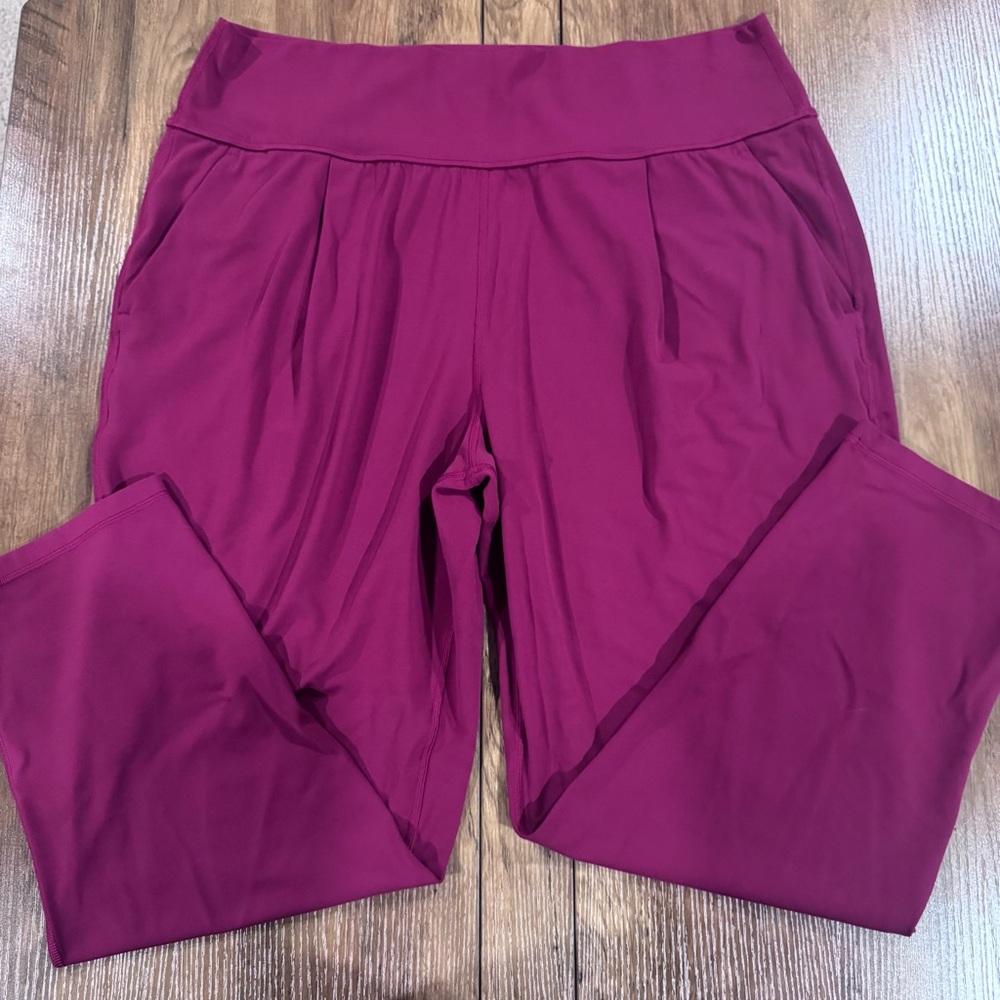 Athleta Elation Pants - Picture 2 of 7